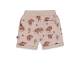 Feetje broeken Taupe 52100361