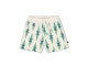 Feetje broeken 610 Offwhite melange 52100373