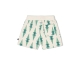 Feetje broeken 610 Offwhite melange 52100373
