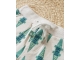 Feetje broeken 610 Offwhite melange 52100373