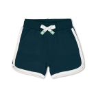 Feetje broeken 010 Marine 52100374