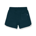 Feetje broeken 010 Marine 52100374