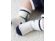 Feetje broeken 010 Marine 52100374
