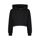 Vingino truien & vesten 944 Deep Black AW24KGN34603
