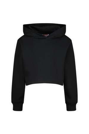 Vingino truien & vesten 944 Deep Black AW24KGN34603