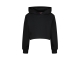 Vingino truien & vesten 944 Deep Black AW24KGN34603