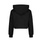 Vingino truien & vesten 944 Deep Black AW24KGN34603