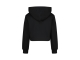 Vingino truien & vesten 944 Deep Black AW24KGN34603