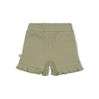 Feetje broeken 300 Groen 52100376