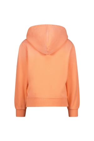Vingino truien & vesten 474 Fresh coral AW24KGN34601