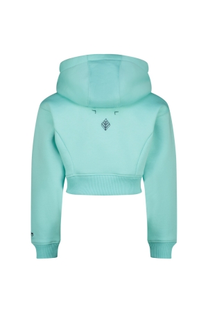 Vingino truien & vesten 1581 Artic blue AW24KGN34602