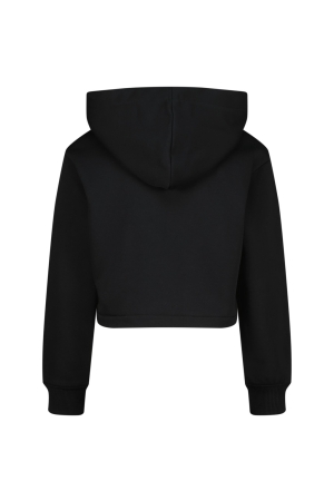 Vingino truien & vesten 944 Deep Black AW24KGN34603