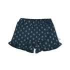 Feetje rokken & skorts 010 Marine 52100380