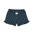 Feetje rokken & skorts 010 Marine 52100380
