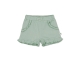 Feetje broeken 320 Mint 52100381