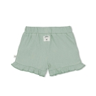 Feetje broeken 320 Mint 52100381