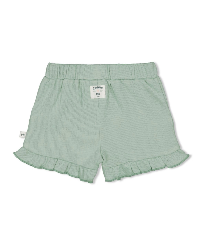 Feetje broeken 320 Mint 52100381