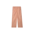 Someone broeken Soft Cognac SG37.252.10715