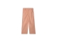 Someone broeken Soft Cognac SG37.252.10715
