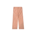 Someone broeken Soft Cognac SG37.252.10715