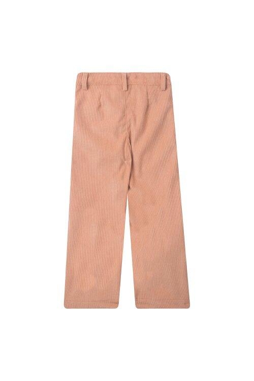 Someone broeken Soft Cognac SG37.252.10715