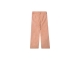 Someone broeken Soft Cognac SG37.252.10715