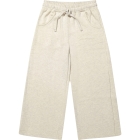 Two You Label broeken Oat COZ-CLU-PAN-STR