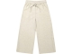 Two You Label broeken Oat COZ-CLU-PAN-STR