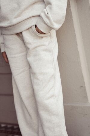 Two You Label broeken Oat COZ-CLU-PAN-STR