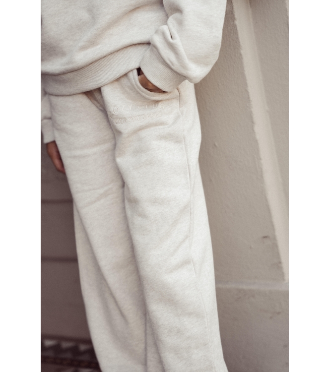 Two You Label broeken Oat COZ-CLU-PAN-STR
