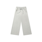 Two You Label broeken Grey COZ-CLU-PAN-STR