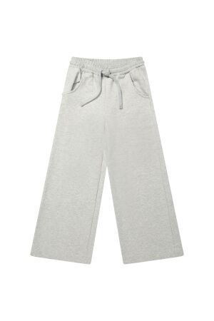 Two You Label Cozy club broek Grey