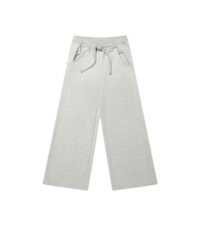 Two You Label broeken Grey COZ-CLU-PAN-STR