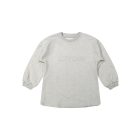 Two You Label jurken Grey COZ-CLU-DRE