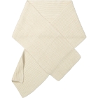 Two You Label winteraccessoires Beach KNI-SCA