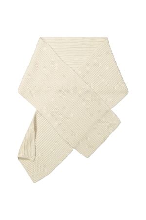 Two You Label winteraccessoires Beach KNI-SCA