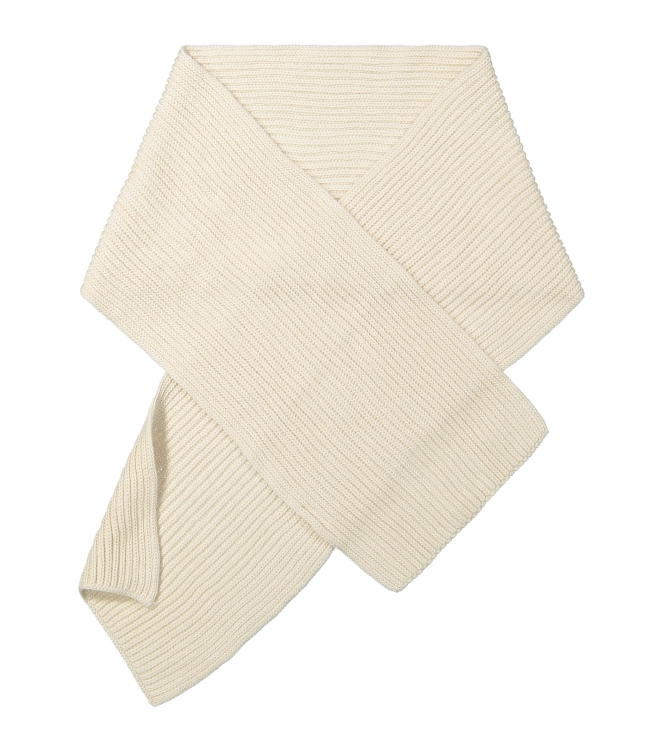 Two You Label winteraccessoires Beach KNI-SCA