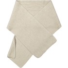 Two You Label winteraccessoires Oat KNI-SCA