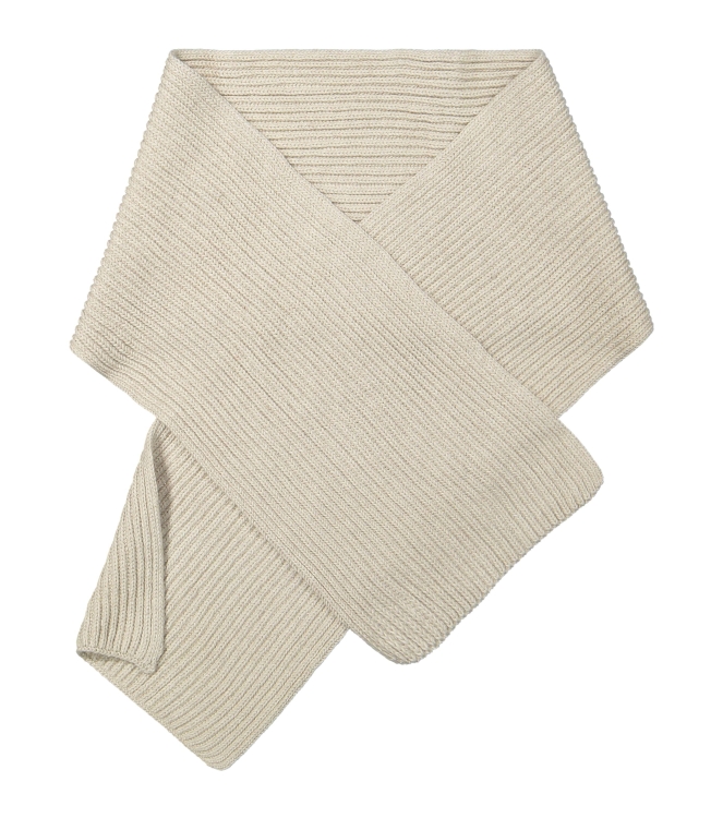 Two You Label winteraccessoires Oat KNI-SCA