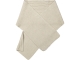 Two You Label winteraccessoires Oat KNI-SCA