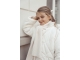 Two You Label winteraccessoires Oat KNI-SCA