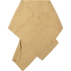Two You Label winteraccessoires Honey KNI-SCA