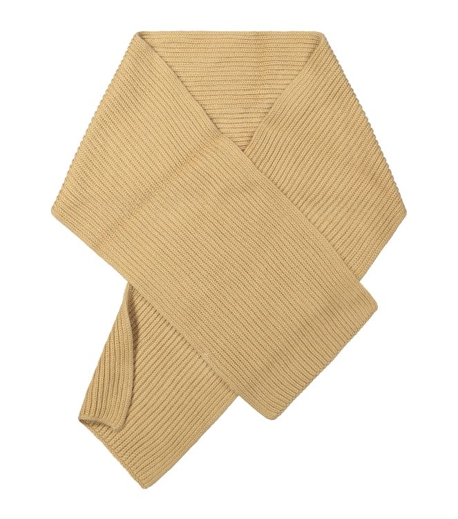 Two You Label winteraccessoires Honey KNI-SCA