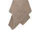 Two You Label winteraccessoires Brown KNI-SCA