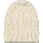 Two You Label winteraccessoires Beach BEA