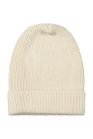 Two You Label Muts gebreid Beach