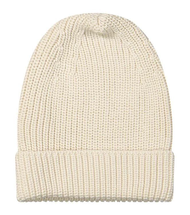 Two You Label winteraccessoires Beach BEA