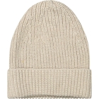 Two You Label winteraccessoires Oat BEA