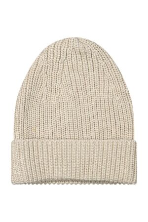 Two You Label winteraccessoires Oat BEA
