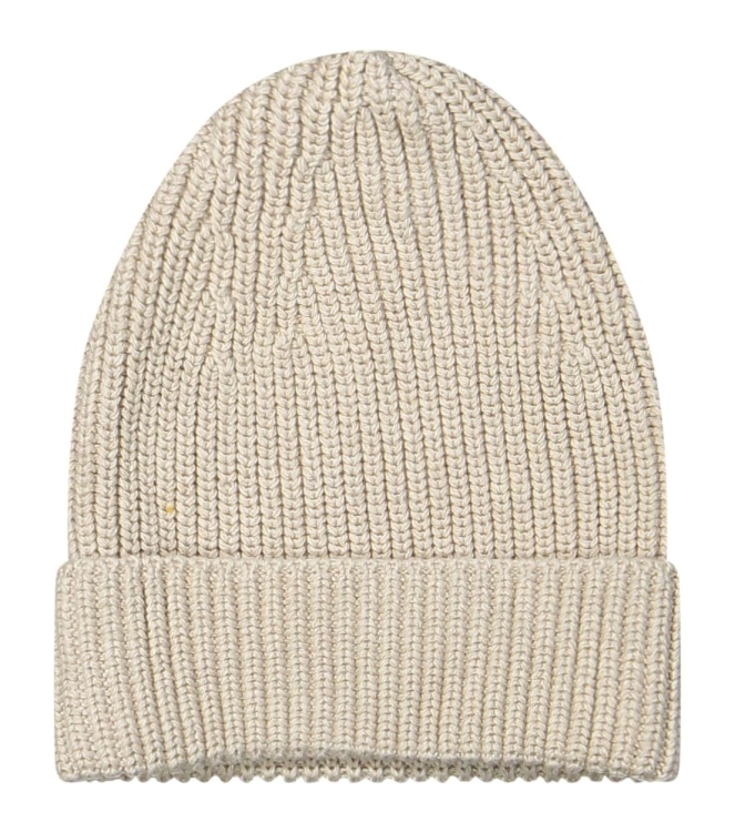 Two You Label winteraccessoires Oat BEA